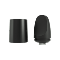 G Pen Micro+ Vaporizer Vaporizers : Vaporizers Pen Grenco Science
