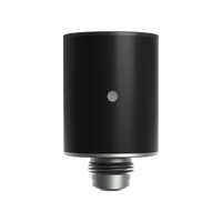 G Pen Micro+ Vaporizer Vaporizers : Vaporizers Pen Grenco Science