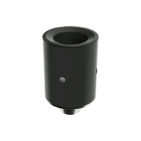G Pen Micro+ Vaporizer Vaporizers : Vaporizers Pen Grenco Science