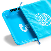 Cookies V4 Glow Tray Accessories : Rolling Trays Cookies