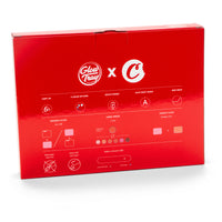 Cookies V4 Glow Tray Accessories : Rolling Trays Cookies