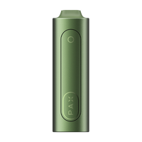 PAX Flow Vaporizer
