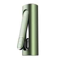 PAX Flow Vaporizer