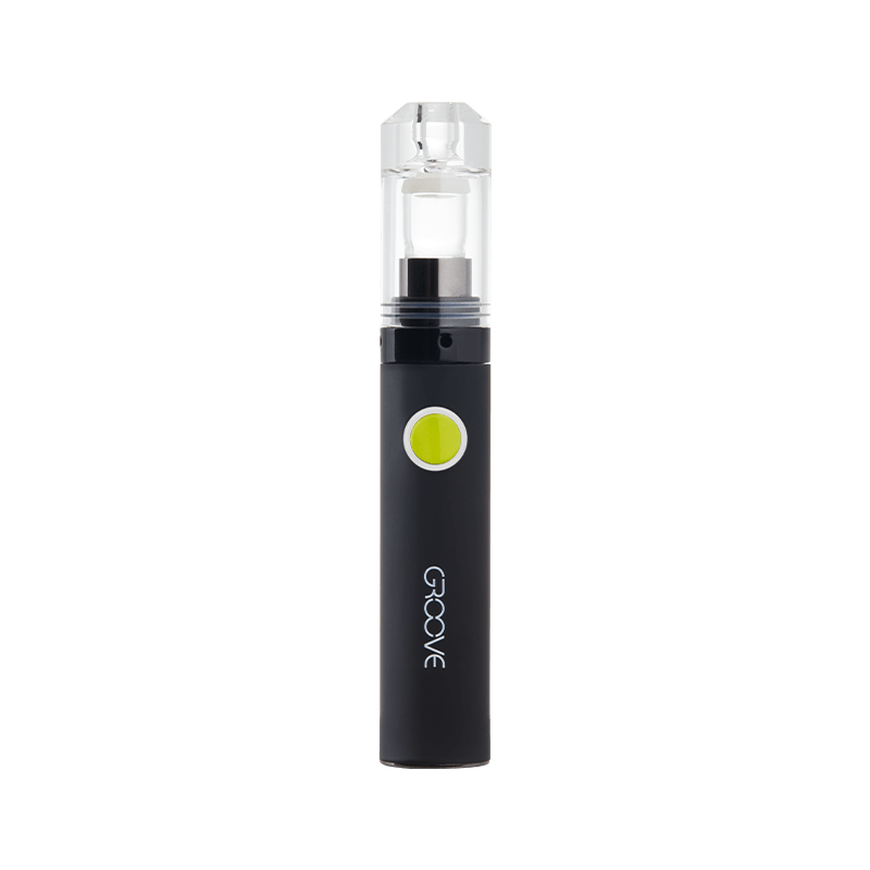 Groove Cara+ Vaporizer