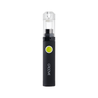 Groove Cara+ Vaporizer