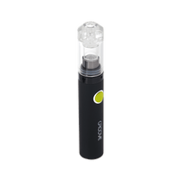 Groove Cara+ Vaporizer