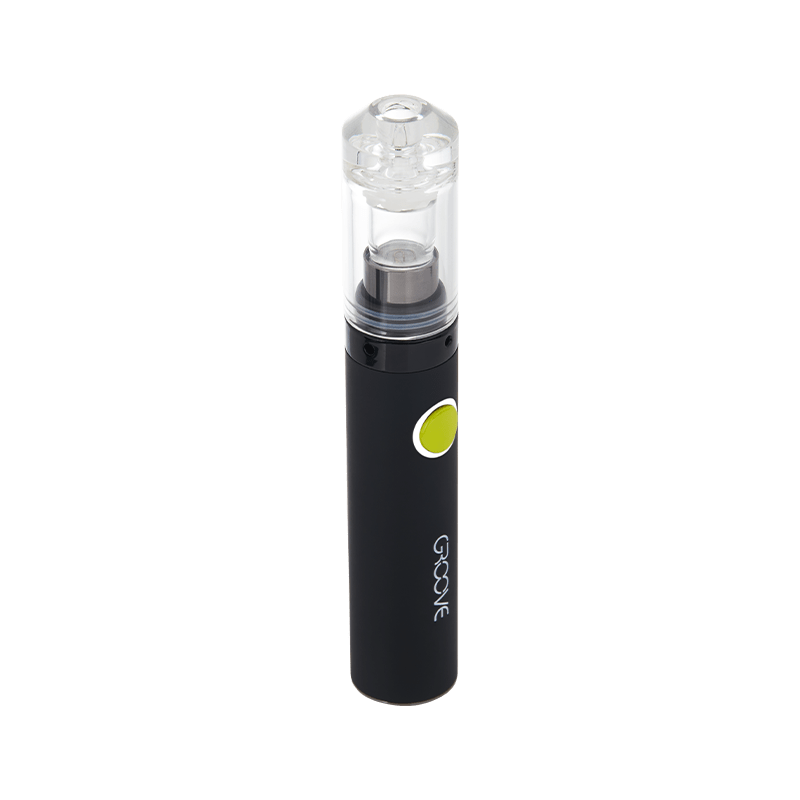 Groove Cara+ Vaporizer