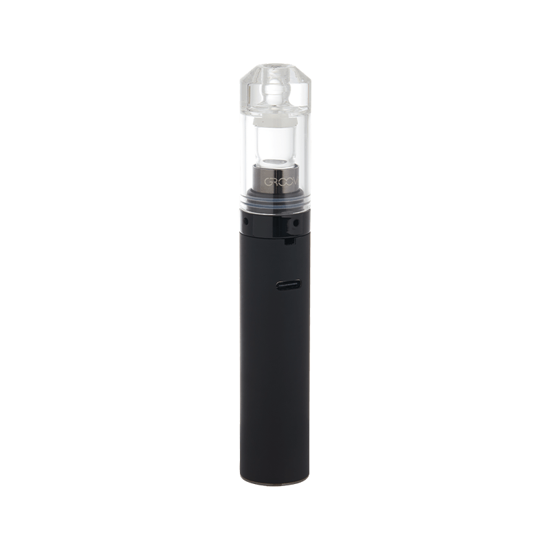 Groove Cara+ Vaporizer