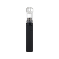 Groove Cara+ Vaporizer