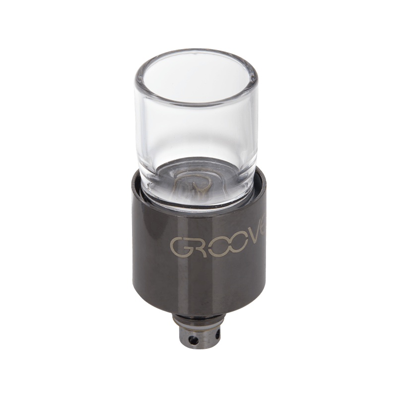 Groove Cara+ Vaporizer