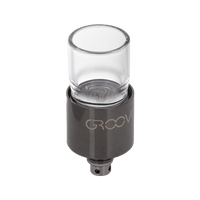 Groove Cara+ Vaporizer
