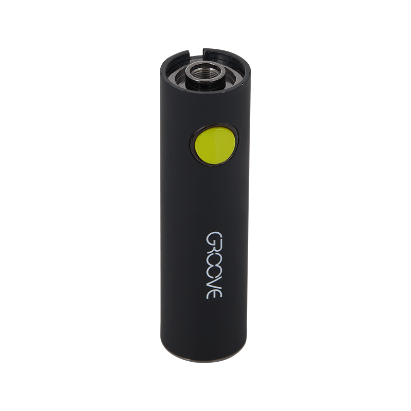 Groove Cara+ Vaporizer