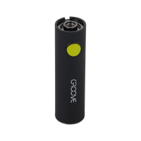 Groove Cara+ Vaporizer