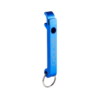Groove Hi-Pop Pipe Metal Pipe Groove