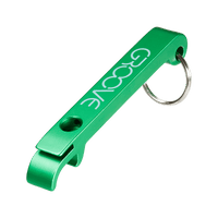 Groove Hi-Pop Pipe Metal Pipe Groove Green