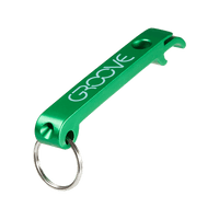 Groove Hi-Pop Pipe Metal Pipe Groove
