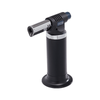 Groove Spark Butane Torch Accessories : Lighters & Torches Groove
