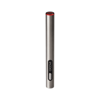 Groove Bolt 510 Battery 24ct POP