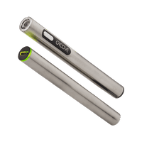 Groove Bolt 510 Battery 24ct POP
