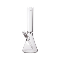 Higher Standards Heavy Duty Beaker Glass : Water Pipe Higher Standards