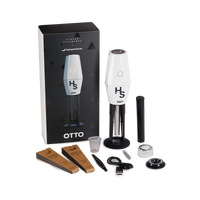 Marketing - Banana Bros. Otto Display Bundle