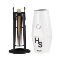 Banana Bros. OTTO Grinder