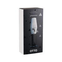 Banana Bros. OTTO Grinder