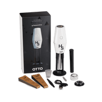 Banana Bros. OTTO Grinder