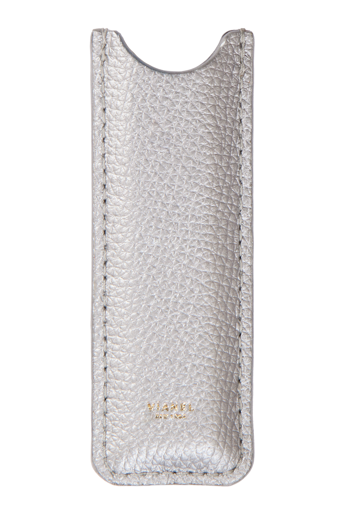 Vianel Calfskin Vape Case