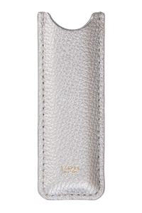 Vianel Calfskin Vape Case