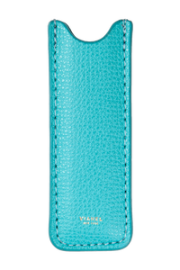 Vianel Calfskin Vape Case