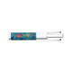 blumulti