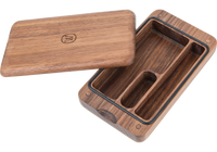 Marley Natural Case Small