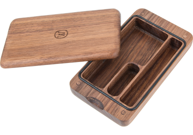 Marley Natural Case Small