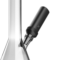 Pax Water Pipe Adapter
