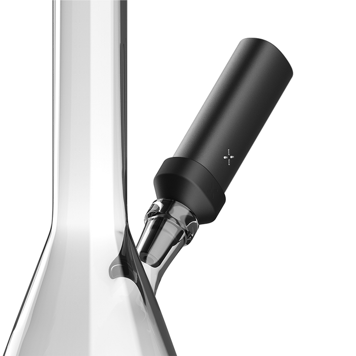 Pax Water Pipe Adapter