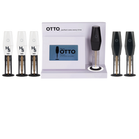 Marketing - Banana Bros. Otto Display Bundle