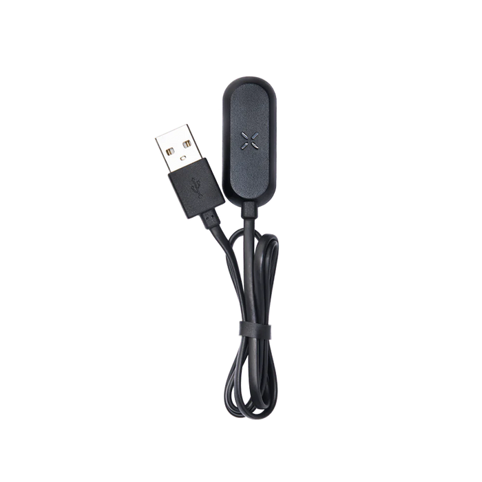 PAX Labs PAX 2, PAX 3, PAX Mini, PAX Plus USB Charge Cable Accessories PAX Labs Inc.