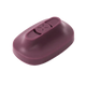 Elderberry