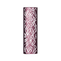 PAX Labs x Goldcrown Plus Vaporizer Vaporizers : Portable PAX Labs Elderberry