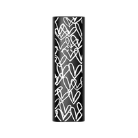 PAX Labs x Goldcrown Plus Vaporizer Vaporizers : Portable PAX Labs onyx
