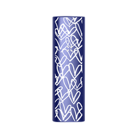PAX Labs x Goldcrown Plus Vaporizer Vaporizers : Portable PAX Labs Periwinkle