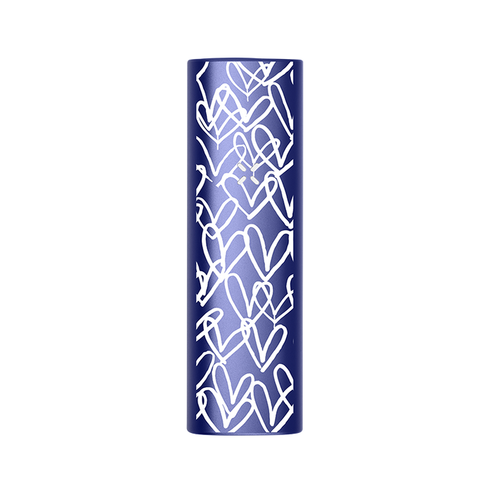 PAX Labs x Goldcrown Plus Vaporizer Vaporizers : Portable PAX Labs Periwinkle