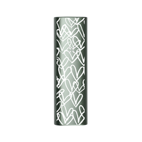PAX Labs x Goldcrown Plus Vaporizer Vaporizers : Portable PAX Labs Sage