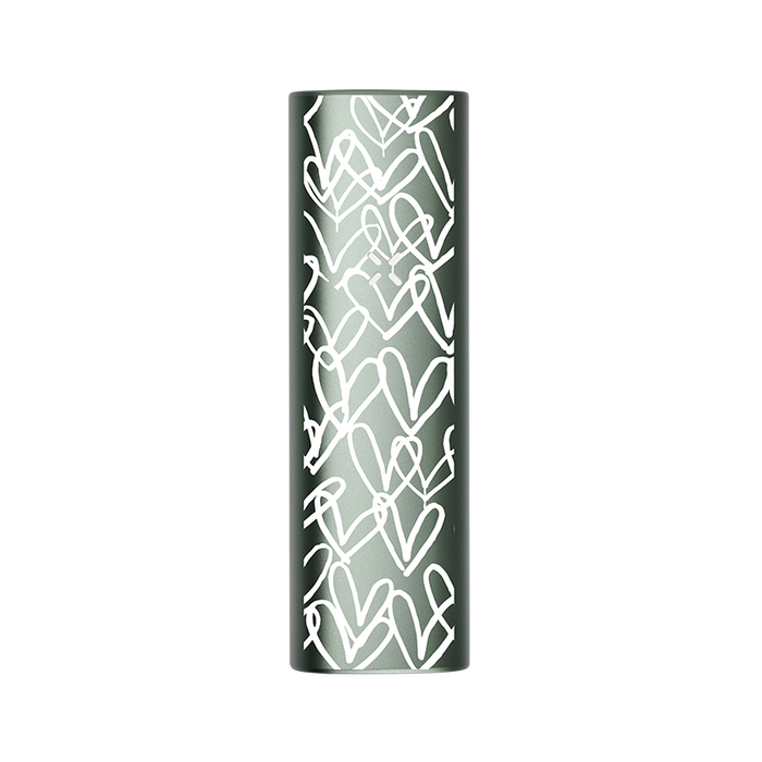 PAX Labs x Goldcrown Plus Vaporizer Vaporizers : Portable PAX Labs Sage