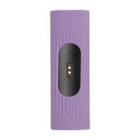 PAX Plus Grip Sleeve Accessories PAX Labs Inc.