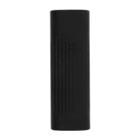 PAX Plus Grip Sleeve Accessories PAX Labs Inc.