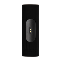 PAX Plus Grip Sleeve Accessories PAX Labs Inc.