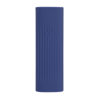 PAX Plus Grip Sleeve Accessories PAX Labs Inc.