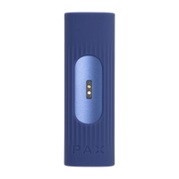 PAX Plus Grip Sleeve Accessories PAX Labs Inc.
